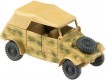 5026 Roco VW 82 Kübel „Otto“